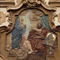Foto de Praga