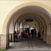 Foto de Praga