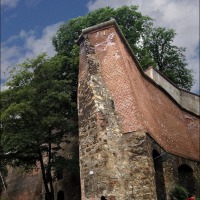 Foto de Praga