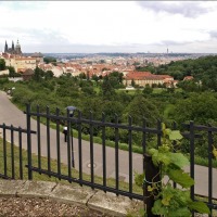 Foto de Praga