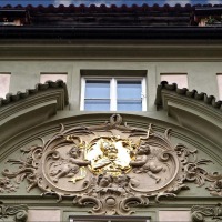 Foto de Praga