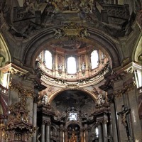Foto de Praga