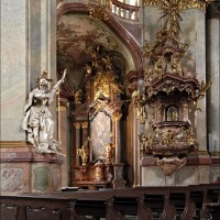 Foto de Praga