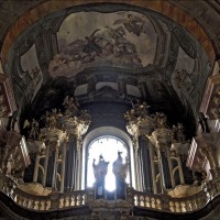 Foto de Praga
