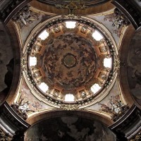 Foto de Praga