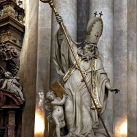 Foto de Praga