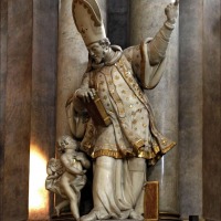 Foto de Praga
