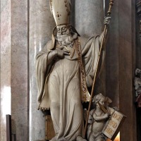 Foto de Praga