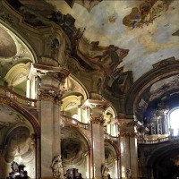 Foto de Praga