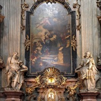Foto de Praga
