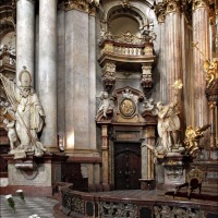 Foto de Praga