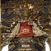 Foto de Praga