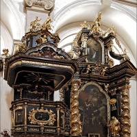 Foto de Praga