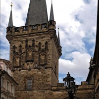 Foto de Praga
