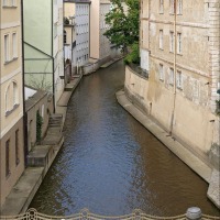 Foto de Praga