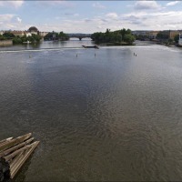Foto de Praga