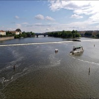 Foto de Praga