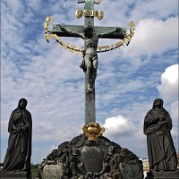 Foto de Praga