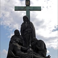 Foto de Praga