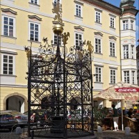 Foto de Praga