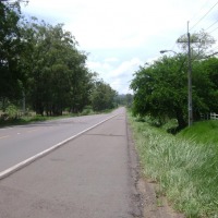Foto de Barrero (Eusebio Ayala)