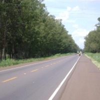 Foto de San José (Departamento de Caaguazu)