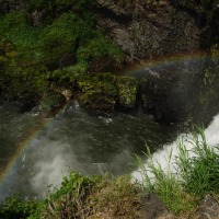 Foto de Salto de Eyipantla (Veracruz)