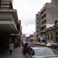 Foto de Paysandú