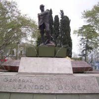 Foto de Paysandú