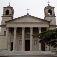 Foto de Paysandú