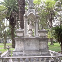 Foto de Paysandú