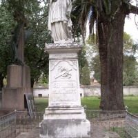 Foto de Paysandú