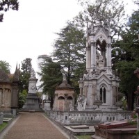 Foto de Paysandú