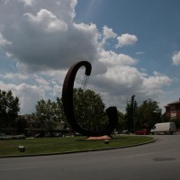 Foto de Cerdanyola del Valles