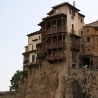 Foto de Cuenca