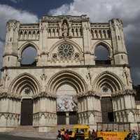 Foto de Cuenca