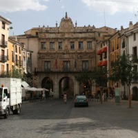 Foto de Cuenca