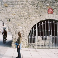 Foto de Galway