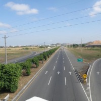 Foto de Duran