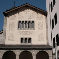 Foto de Escaldes