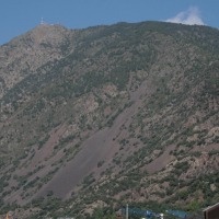 Foto de Andorra La Vella