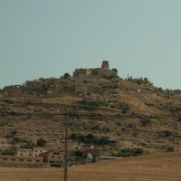 Foto de Vilanova de l'Aguda