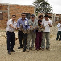 Foto de Duran