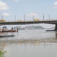 Foto de Duran