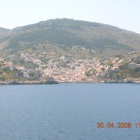 Foto de Phoros