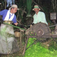 Foto de San Vicente Ferrer (Antioquia)