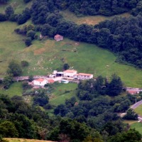 Foto de Alisas