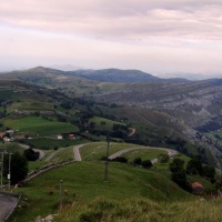 Foto de Alisas