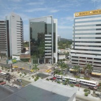 Foto de Guayaquil
