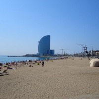 Foto de Barcelona